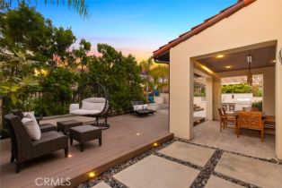 Single Family Residence, 101 Via Artemesia, San Clemente, CA 92672 - 64
