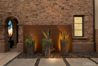 Single Family Residence, 101 Via Artemesia, San Clemente, CA 92672 - 65