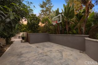 Single Family Residence, 101 Via Artemesia, San Clemente, CA 92672 - 68