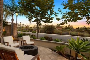 Single Family Residence, 101 Via Artemesia, San Clemente, CA 92672 - 70