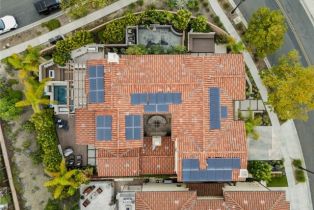 Single Family Residence, 101 Via Artemesia, San Clemente, CA 92672 - 74