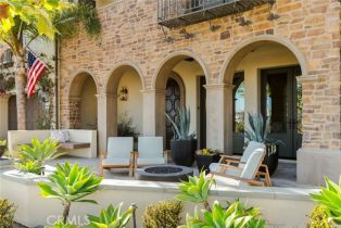 Single Family Residence, 101 Via Artemesia, San Clemente, CA  San Clemente, CA 92672