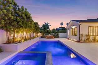 Single Family Residence, 1530 Anita ln, Newport Beach, CA 92660 - 10