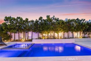 Single Family Residence, 1530 Anita ln, Newport Beach, CA 92660 - 11