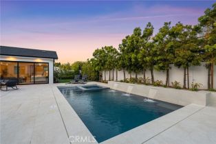 Single Family Residence, 1530 Anita ln, Newport Beach, CA 92660 - 12