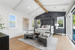 Single Family Residence, 1530 Anita ln, Newport Beach, CA 92660 - 13