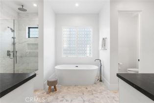 Single Family Residence, 1530 Anita ln, Newport Beach, CA 92660 - 14