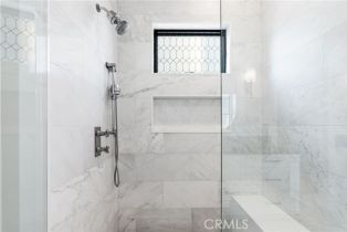 Single Family Residence, 1530 Anita ln, Newport Beach, CA 92660 - 15