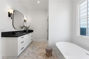 Single Family Residence, 1530 Anita ln, Newport Beach, CA 92660 - 16