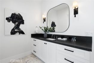 Single Family Residence, 1530 Anita ln, Newport Beach, CA 92660 - 17