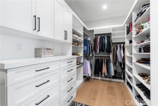 Single Family Residence, 1530 Anita ln, Newport Beach, CA 92660 - 18