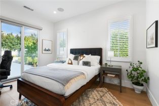 Single Family Residence, 1530 Anita ln, Newport Beach, CA 92660 - 19