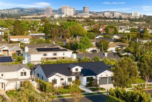 Single Family Residence, 1530 Anita ln, Newport Beach, CA 92660 - 2