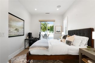 Single Family Residence, 1530 Anita ln, Newport Beach, CA 92660 - 20