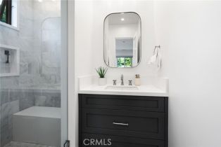 Single Family Residence, 1530 Anita ln, Newport Beach, CA 92660 - 21