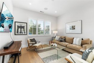 Single Family Residence, 1530 Anita ln, Newport Beach, CA 92660 - 22