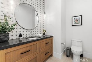 Single Family Residence, 1530 Anita ln, Newport Beach, CA 92660 - 23