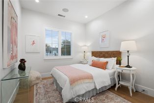 Single Family Residence, 1530 Anita ln, Newport Beach, CA 92660 - 24