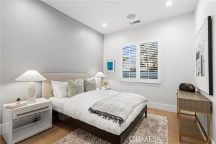 Single Family Residence, 1530 Anita ln, Newport Beach, CA 92660 - 25