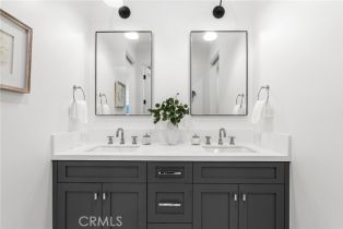 Single Family Residence, 1530 Anita ln, Newport Beach, CA 92660 - 26