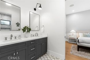 Single Family Residence, 1530 Anita ln, Newport Beach, CA 92660 - 27