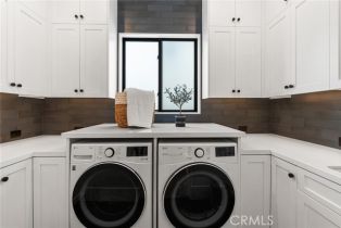 Single Family Residence, 1530 Anita ln, Newport Beach, CA 92660 - 28