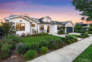 Single Family Residence, 1530 Anita ln, Newport Beach, CA 92660 - 29