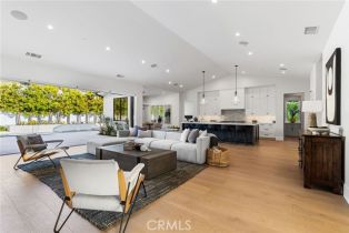 Single Family Residence, 1530 Anita ln, Newport Beach, CA 92660 - 3
