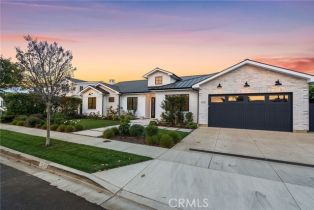 Single Family Residence, 1530 Anita ln, Newport Beach, CA 92660 - 30