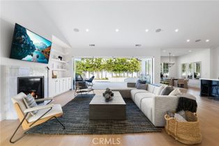 Single Family Residence, 1530 Anita ln, Newport Beach, CA 92660 - 32
