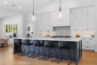 Single Family Residence, 1530 Anita ln, Newport Beach, CA 92660 - 33