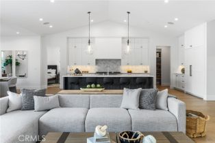 Single Family Residence, 1530 Anita ln, Newport Beach, CA 92660 - 34