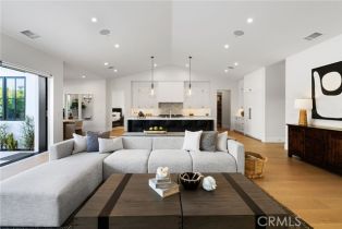 Single Family Residence, 1530 Anita ln, Newport Beach, CA 92660 - 35