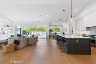 Single Family Residence, 1530 Anita ln, Newport Beach, CA 92660 - 36