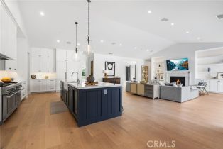 Single Family Residence, 1530 Anita ln, Newport Beach, CA 92660 - 37