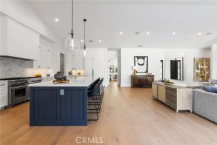 Single Family Residence, 1530 Anita ln, Newport Beach, CA 92660 - 38