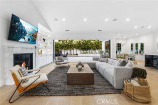 Single Family Residence, 1530 Anita ln, Newport Beach, CA 92660 - 4