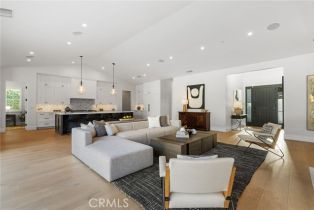 Single Family Residence, 1530 Anita ln, Newport Beach, CA 92660 - 40