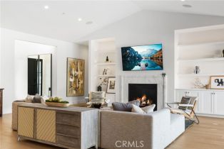 Single Family Residence, 1530 Anita ln, Newport Beach, CA 92660 - 41