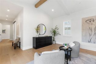 Single Family Residence, 1530 Anita ln, Newport Beach, CA 92660 - 42