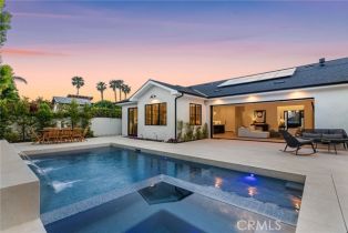 Single Family Residence, 1530 Anita ln, Newport Beach, CA 92660 - 44