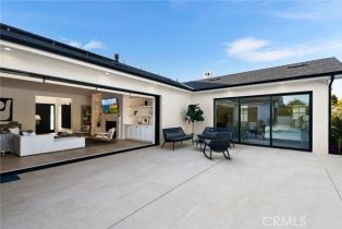 Single Family Residence, 1530 Anita ln, Newport Beach, CA 92660 - 45