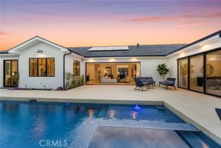 Single Family Residence, 1530 Anita ln, Newport Beach, CA 92660 - 46
