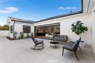 Single Family Residence, 1530 Anita ln, Newport Beach, CA 92660 - 47