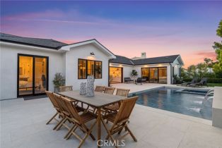 Single Family Residence, 1530 Anita ln, Newport Beach, CA 92660 - 48