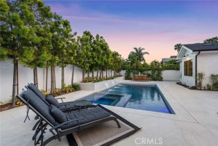Single Family Residence, 1530 Anita ln, Newport Beach, CA 92660 - 49
