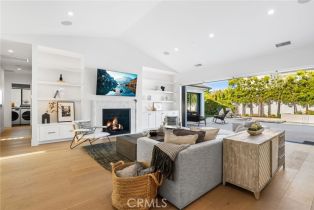 Single Family Residence, 1530 Anita ln, Newport Beach, CA 92660 - 5