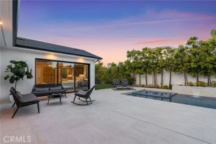 Single Family Residence, 1530 Anita ln, Newport Beach, CA 92660 - 50