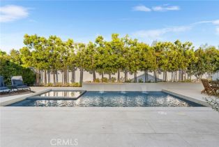 Single Family Residence, 1530 Anita ln, Newport Beach, CA 92660 - 51