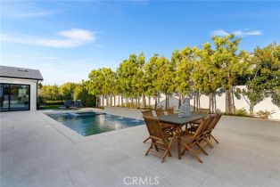 Single Family Residence, 1530 Anita ln, Newport Beach, CA 92660 - 53